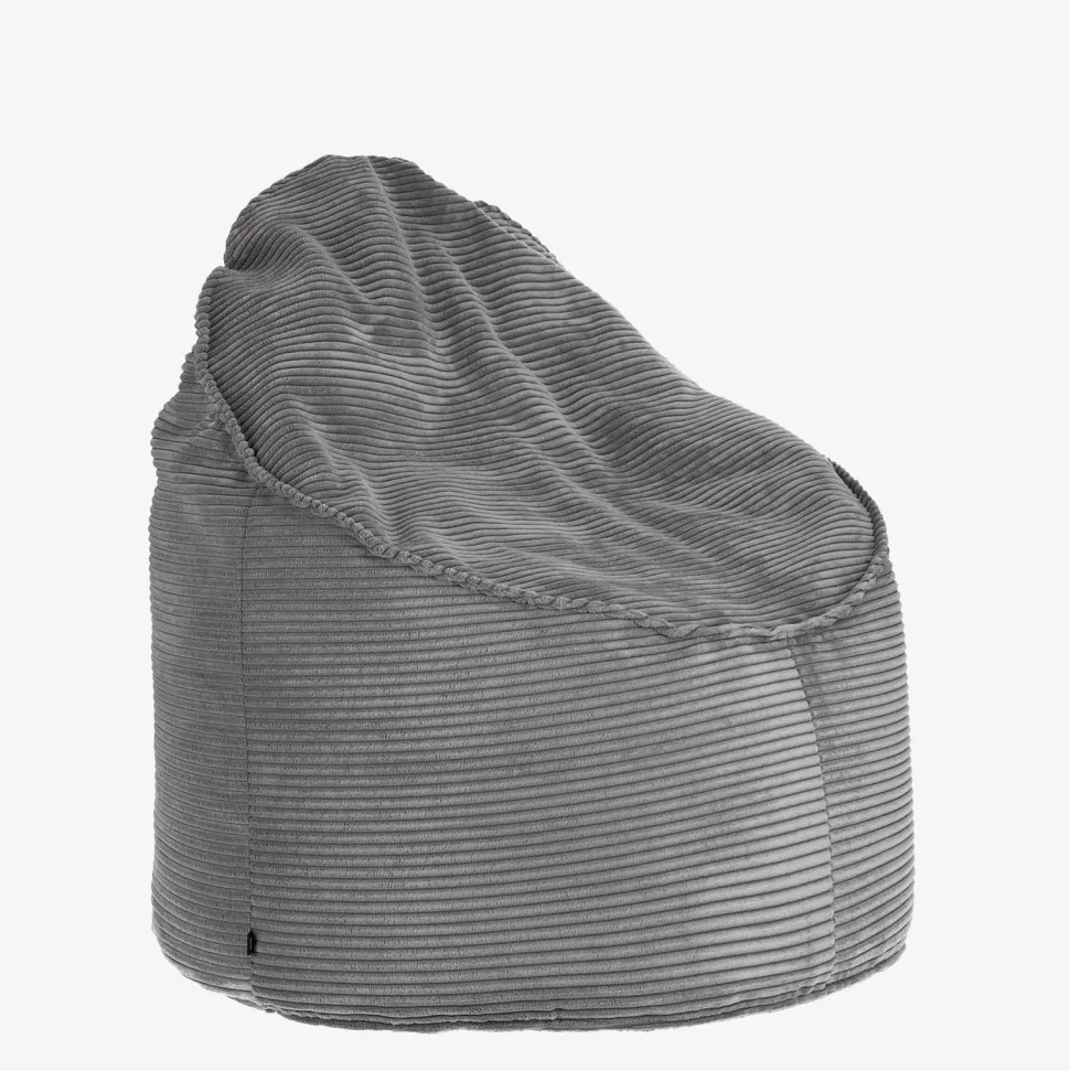 Kave Home Zitzak Wilma