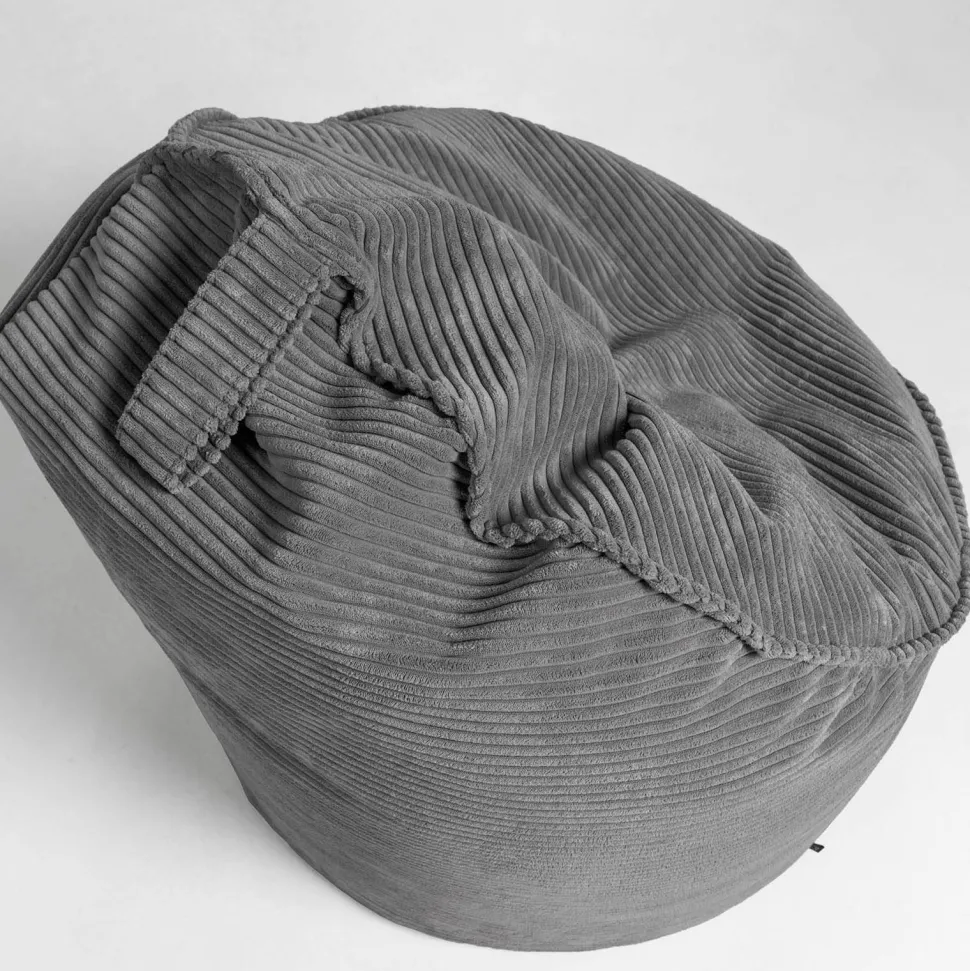 Kave Home Zitzak Wilma