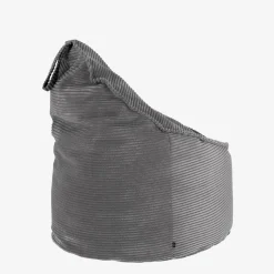 Kave Home Zitzak Wilma