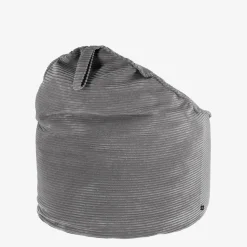 Kave Home Zitzak Wilma