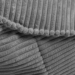 Kave Home Zitzak Wilma