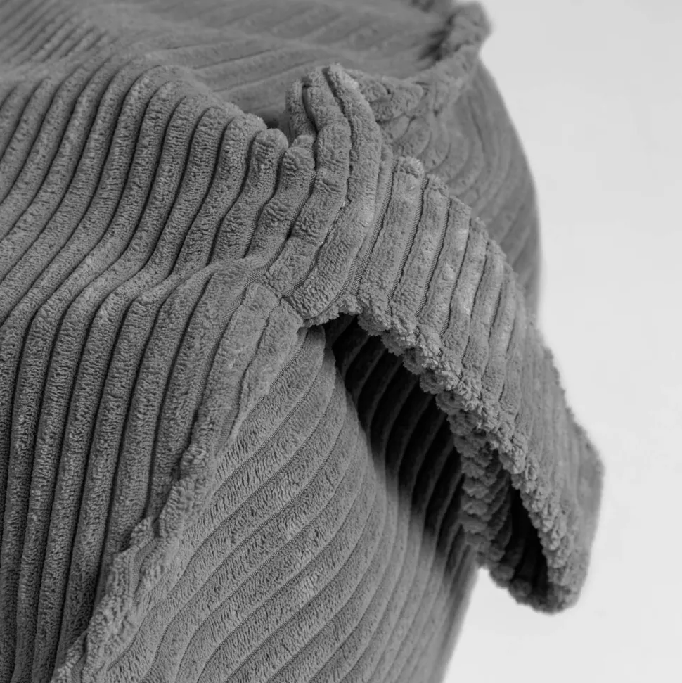 Kave Home Zitzak Wilma