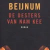 Kees Van Beijnum De Oesters Van Nam Kee