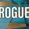 Kennedy, Elle (Author) Rogue