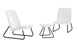 Keter Loungeset Rio