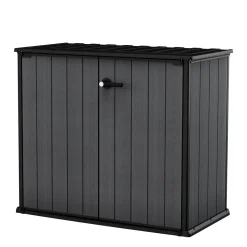 Keter Opbergbox Cortina Bella