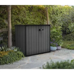 Keter Opbergbox Cortina Bella