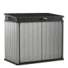 Keter Opbergbox Elite Store