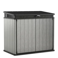 Keter Opbergbox Elite Store