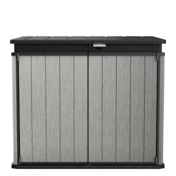 Keter Opbergbox Elite Store