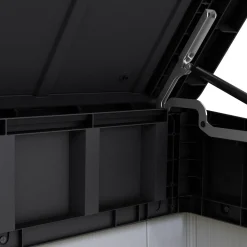 Keter Opbergbox Elite Store