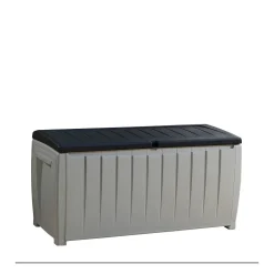 Keter Opbergbox Novel