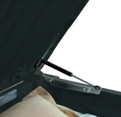 Keter Rockwood Opbergbox