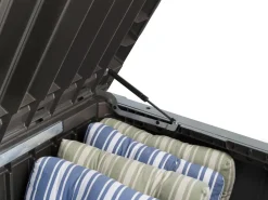 Keter Rockwood Opbergbox