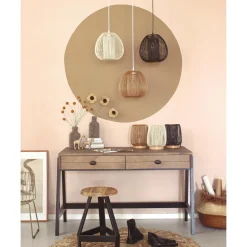 Kidsdepot Tafellamp Zazu