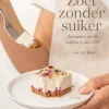 Kim Sue Palm Zoet Zonder Suiker