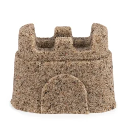 Kinetic Sand Speelzand 2,5 Kg - Bruin