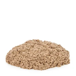 Kinetic Sand Speelzand 5 Kg - Bruin