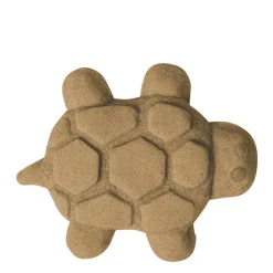 Kinetic Sand Speelzand 5 Kg - Bruin