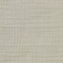 Koeka Faro Speendoekje Lichtgroen