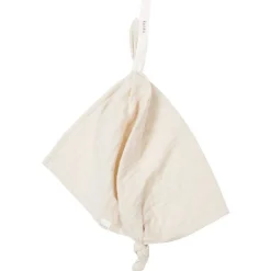 Koeka Faro Speendoekje Offwhite