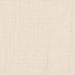 Koeka Faro Speendoekje Offwhite