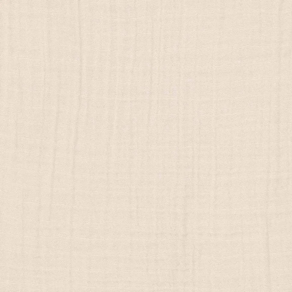 Koeka Faro Speendoekje Offwhite