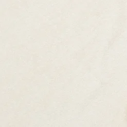 Koeka Luz Speendoekje Offwhite