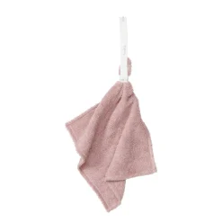 Koeka Luz Speendoekje Paars