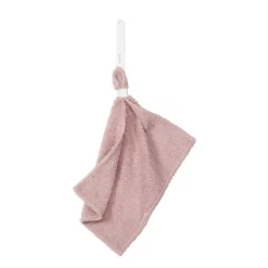 Koeka Luz Speendoekje Paars