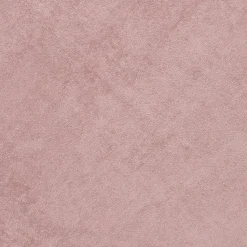 Koeka Luz Speendoekje Paars