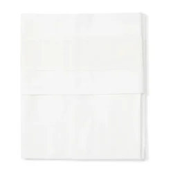 Koeka Magical Baby Ledikantlaken 110X140 Cm Wit