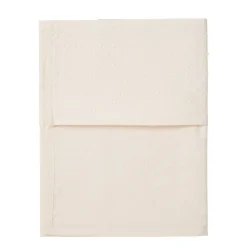 Koeka Napa Baby Ledikantlaken 110X140 Cm Offwhite