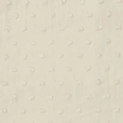 Koeka Napa Baby Ledikantlaken 110X140 Cm Lichtgroen