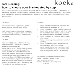 Koeka Nostalgia Baby Wieglaken 80X100 Cm Warm White