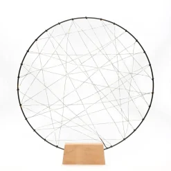 Konstsmide Dromenvanger (Dimmer) (O60 Cm) (160 Led)