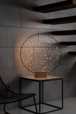 Konstsmide Dromenvanger (Dimmer) (O60 Cm) (160 Led)