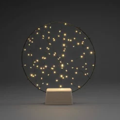 Konstsmide Dromenvanger (O36 Cm) (100 Led)