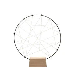 Konstsmide Dromenvanger (O36 Cm) (100 Led)