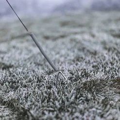 Konstsmide Vlaggenmast Lichtmantel (Tot 500 Cm) (5X 100 Led)