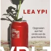 Lea Ypi Vrij