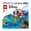 Lego Disney Princess De Kleine Zeemeermin Verhalenboek 43213