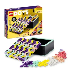 Lego Dots Grote Doos 41960