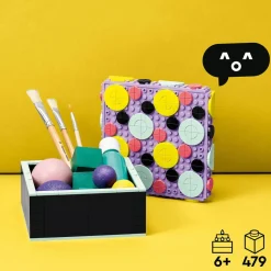 Lego Dots Grote Doos 41960