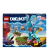 Lego Dreamzzz Izzie En Bunchu Het Konijn