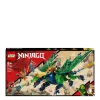 Lego Ninjago Lloyd'S Legendarische Draak 71766