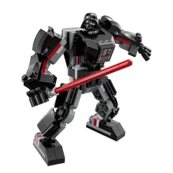 Lego Star Wars Darth Vader Mecha 75368