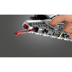 Lego Star Wars Millennium Falcon 75257