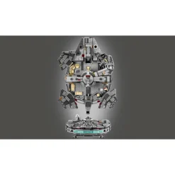 Lego Star Wars Millennium Falcon 75257