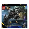 Lego Super Heroes Batwing: Batman Vs. The Joker 76265